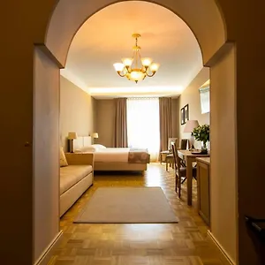 Slamic Hotel