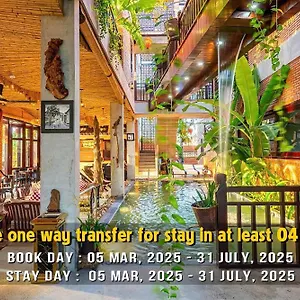 https://angel-garden-villa.hotelsofhoian.com